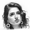 aminaiqbal7