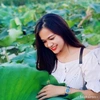 nhatphuong.23