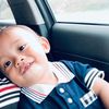 nrytie_