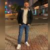 adelnasser7