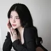 Kiều Kiều
