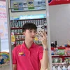tranminhtrongne