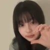 urara_.4