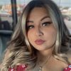 nancyyrodriiguez
