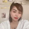 nguyenhop922