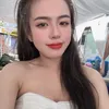 ngoc_han31799