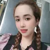 lam.ngoc270
