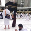 alimehran2