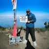 faizinahmad10