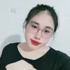 pa_01122000