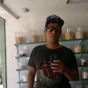 camillosp