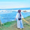 putrianiss__