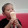 kenzieraditya_12345