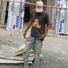 kuli_11