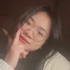 huyen002810