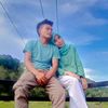 bahagia941