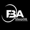 fbashop08