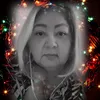 rosauramariamonte