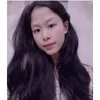 dangbichhang_99