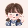 kimngan160421