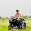 Anik Das Joy