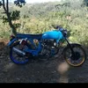 kenter_125