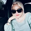 virayaa12