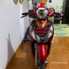 tuyentigertattoo555