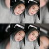 dwipuspitasari88