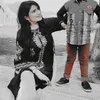 sanajuttofficial21