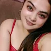 shantipotz