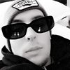 max_chorin