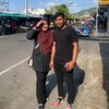 zulaikha_098