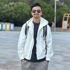 aashutosh_khadka