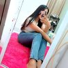 kekey_azzahra22