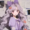 tsy_173