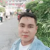 nguyentuanminh922