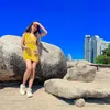 nananam037