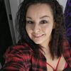 sassyhalo9311