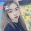 meoemhaykhoc.3010