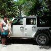 armandojaramillo3