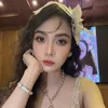 nana3902