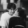 phucnhat38