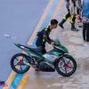 nang48racing