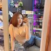 moojane10