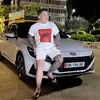nguyenvando_0