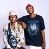 The_koomsons