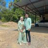 farahh_hanim