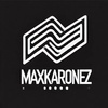 maxkaronez