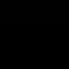 sa__op